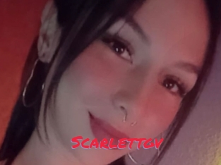 Scarlettgv