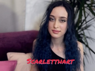 Scarletthart