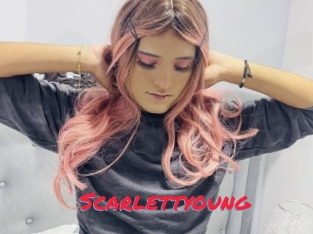 Scarlettyoung