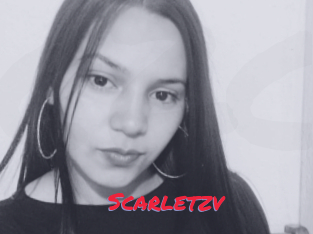 Scarletzv