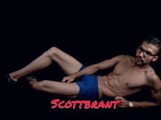 Scottbrant