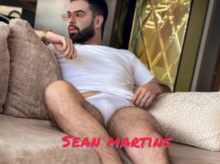 Sean_martins