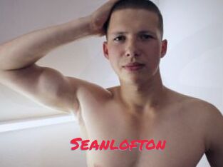 Seanlofton
