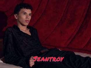 Seantroy