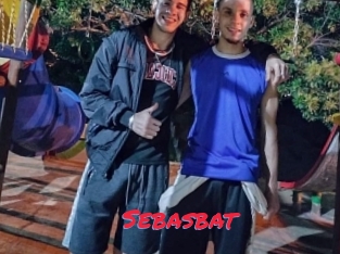 Sebasbat