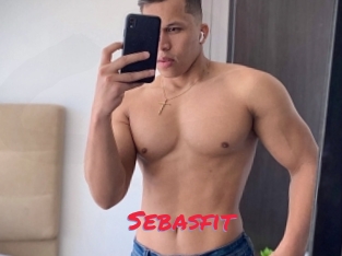 Sebasfit