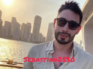 Sebastian2530