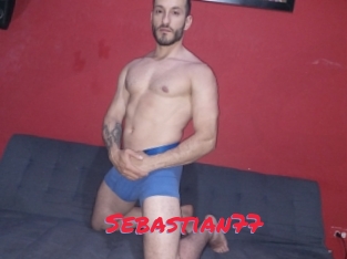 Sebastian77