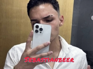 Sebastianbeer