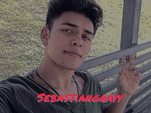 Sebastiangrayy