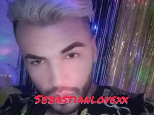 Sebastianlovexx