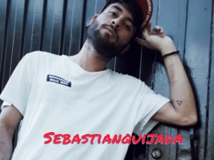 Sebastianquijada