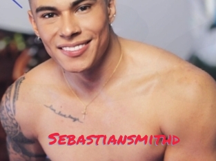 Sebastiansmithd