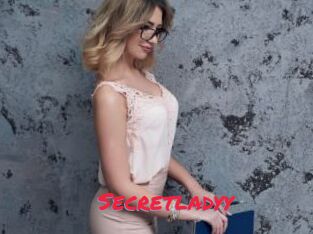 Secretladyy