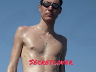 Secretlover