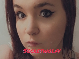 Secretwolfy