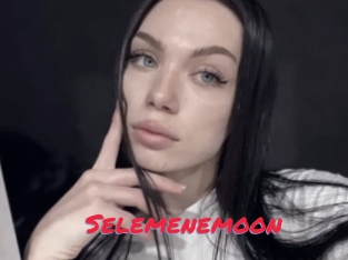 Selemenemoon