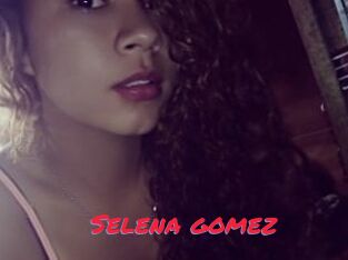 Selena_gomez