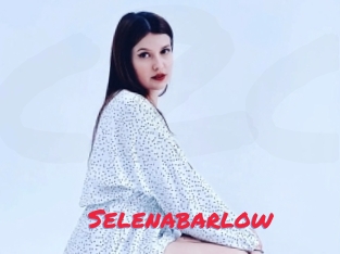 Selenabarlow