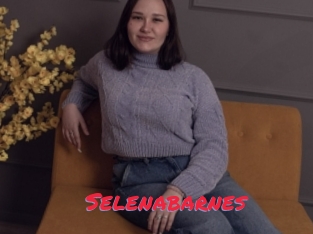 Selenabarnes