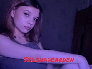 Selenadearden