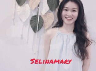 Selinamary