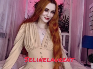 Selinelaurent