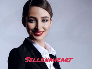 Sellenaheart