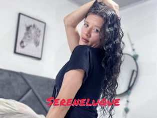 Sereneluque