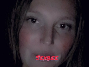 Sexbee