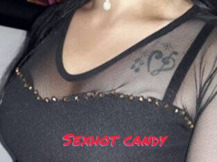 Sexhot_candy