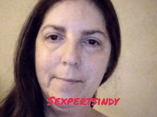 Sexpertsindy