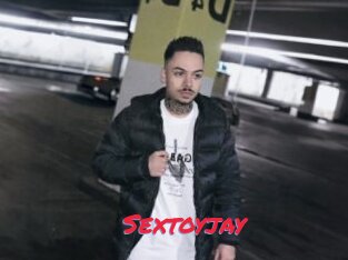 Sextoyjay