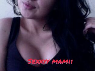 Sexxyy_mamii