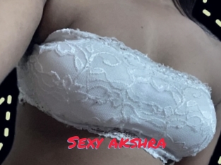 Sexy_akshra