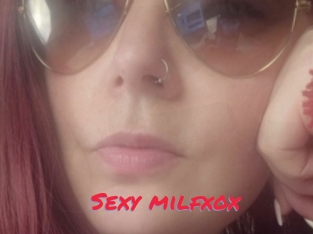 Sexy_milfxox