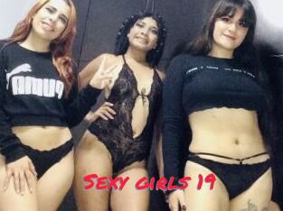 Sexy_girls_19