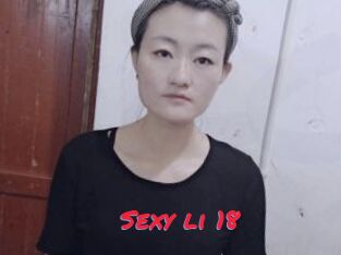 Sexy_li_18