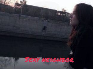 Sexy_neighbor