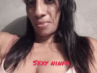 Sexy_ninfa