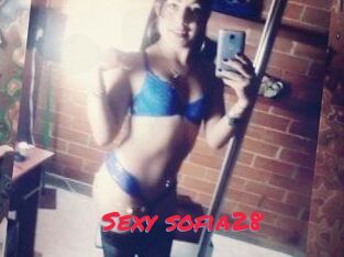 Sexy_sofia28