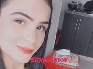 Sexycanddy