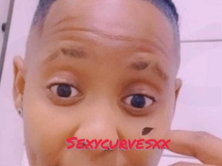 Sexycurvesxx