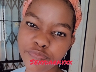 sexydarkyxx Cam2cam Live