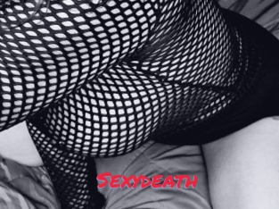 Sexydeath