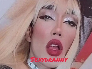 Sexydranny