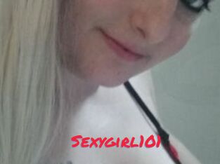 Sexygirl101