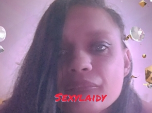 Sexylaidy