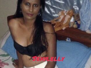 Sexylelly