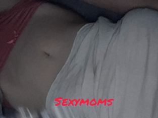 Sexymoms